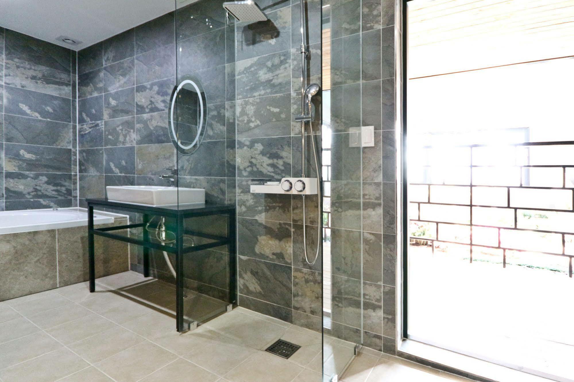 Hotel Home Busan Luaran gambar